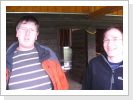 Klicken Sie auf das Bild, um es zu vergrößern