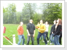Klicken Sie auf das Bild, um es zu vergrößern