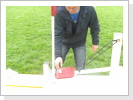 Klicken Sie auf das Bild, um es zu vergrößern