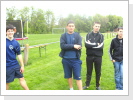 Klicken Sie auf das Bild, um es zu vergrößern
