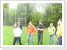 Klicken Sie auf das Bild, um es zu vergrößern