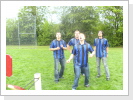 Klicken Sie auf das Bild, um es zu vergrößern