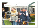 Klicken Sie auf das Bild, um es zu vergrößern