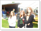 Klicken Sie auf das Bild, um es zu vergrößern