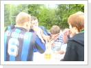 Klicken Sie auf das Bild, um es zu vergrößern