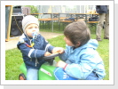 Klicken Sie auf das Bild, um es zu vergrößern