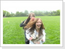 Klicken Sie auf das Bild, um es zu vergrößern