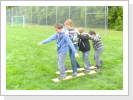 Klicken Sie auf das Bild, um es zu vergrößern