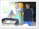 Klicken Sie auf das Bild, um es zu vergrößern
