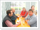 Klicken Sie auf das Bild, um es zu vergrößern