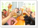 Klicken Sie auf das Bild, um es zu vergrößern