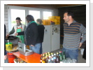 Klicken Sie auf das Bild, um es zu vergrößern