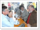 Klicken Sie auf das Bild, um es zu vergrößern