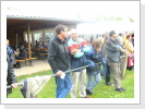 Klicken Sie auf das Bild, um es zu vergrößern