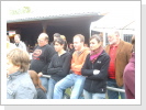 Klicken Sie auf das Bild, um es zu vergrößern