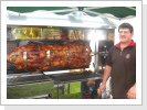 Klicken Sie auf das Bild, um es zu vergrößern