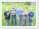 Klicken Sie auf das Bild, um es zu vergrößern
