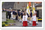 Klicken Sie auf das Bild, um es zu vergrößern