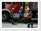 Klicken Sie auf das Bild, um es zu vergrößern