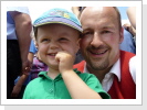 Klicken Sie auf das Bild, um es zu vergrößern