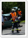Klicken Sie auf das Bild, um es zu vergrößern