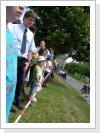 Klicken Sie auf das Bild, um es zu vergrößern