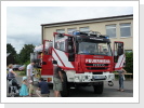 Klicken Sie auf das Bild, um es zu vergrößern