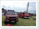 Klicken Sie auf das Bild, um es zu vergrößern