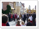 Klicken Sie auf das Bild, um es zu vergrößern