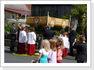 Klicken Sie auf das Bild, um es zu vergrößern