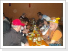 Klicken Sie auf das Bild, um es zu vergrößern