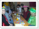 Klicken Sie auf das Bild, um es zu vergrößern