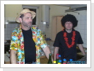 Klicken Sie auf das Bild, um es zu vergrößern