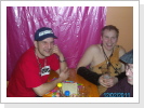 Klicken Sie auf das Bild, um es zu vergrößern