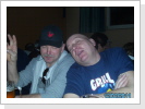 Klicken Sie auf das Bild, um es zu vergrößern