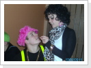 Klicken Sie auf das Bild, um es zu vergrößern