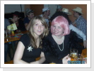 Klicken Sie auf das Bild, um es zu vergrößern