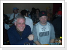 Klicken Sie auf das Bild, um es zu vergrößern