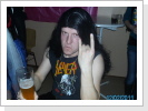 Klicken Sie auf das Bild, um es zu vergrößern