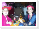 Klicken Sie auf das Bild, um es zu vergrößern