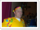 Klicken Sie auf das Bild, um es zu vergrößern