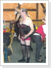 Klicken Sie auf das Bild, um es zu vergrößern