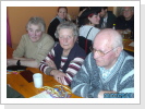 Klicken Sie auf das Bild, um es zu vergrößern
