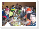 Klicken Sie auf das Bild, um es zu vergrößern