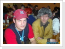 Klicken Sie auf das Bild, um es zu vergrößern