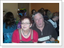 Klicken Sie auf das Bild, um es zu vergrößern