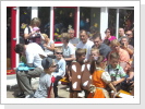 Klicken Sie auf das Bild, um es zu vergrößern