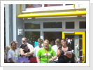 Klicken Sie auf das Bild, um es zu vergrößern