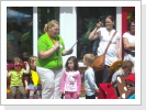 Klicken Sie auf das Bild, um es zu vergrößern