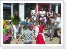 Klicken Sie auf das Bild, um es zu vergrößern